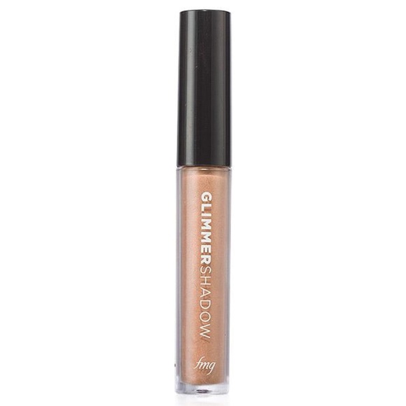 **AVON* Glimmer Shadow Liquid Eyeshadow NWT - Picture 1 of 5